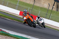 PJ-Motorsport-2019;donington-no-limits-trackday;donington-park-photographs;donington-trackday-photographs;no-limits-trackdays;peter-wileman-photography;trackday-digital-images;trackday-photos